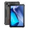 Oukitel RT6 8/256GB 4G Dual Sim Orange