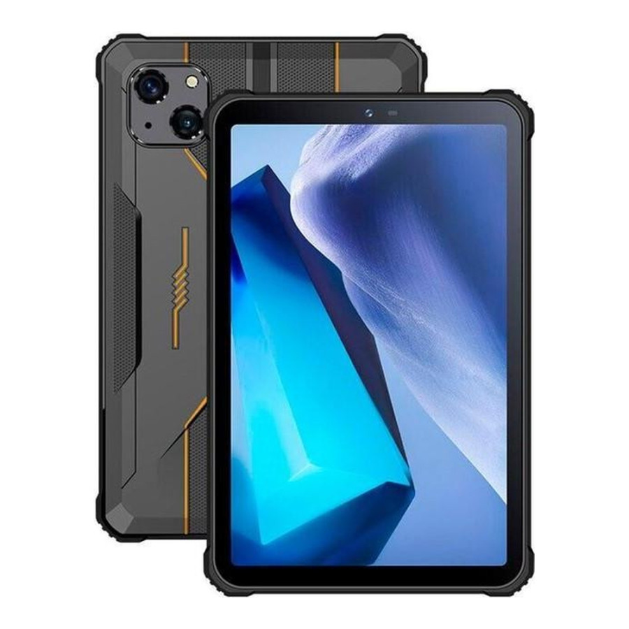 Oukitel RT6 8/256GB 4G Dual Sim Orange