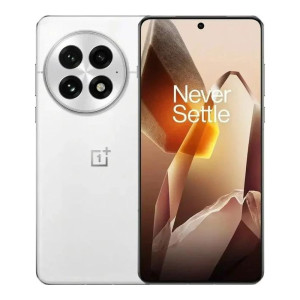 OnePlus 13 24/1TB Arctic Dawn