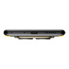 Xiaomi Poco X7 8/256GB Black (with charger) (Global Version)