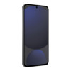 Samsung Galaxy S24 FE 8/256GB Graphite (SM-S721BZKG)
