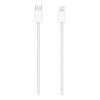 Apple Magic Keyboard 2021 (MK2A3) (EU)
