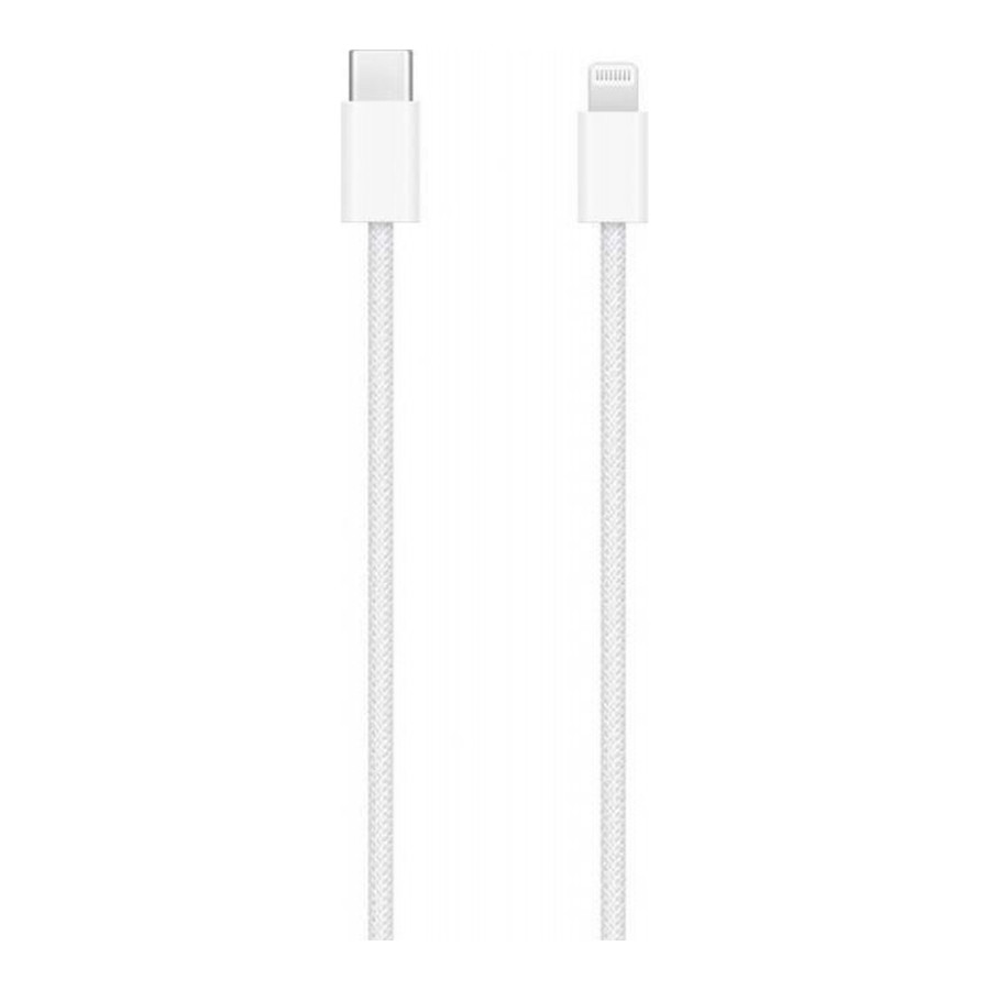 Apple Magic Keyboard 2021 (MK2A3) (EU)
