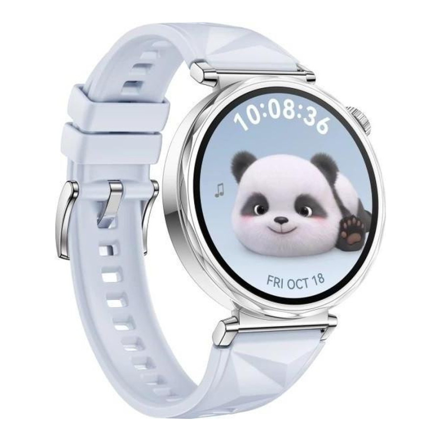 HUAWEI Watch GT 5 41 mm Blue