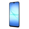 Samsung Galaxy A17 4/128GB Gray (SM-A175FZAB) (UA)