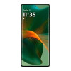 Motorola Edge 50 fusion 8/128GB Forest Green(PB3T0087) (UA)