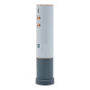 Xiaomi Electric Wine Bottle Opener Blue HU0122 (Blue)