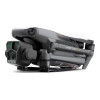 DJI Mavic 3 Pro Cine Premium Combo (CP.MA.00000664.01)