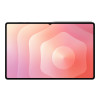 Samsung Galaxy Tab S11 Ultra Wi-Fi 12/256GB Gray (SM-X930NZAR)