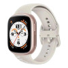 Honor Watch 4 Gold