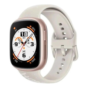 Honor Watch 4 Gold