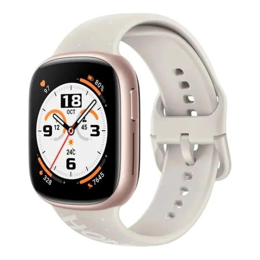Honor Watch 4 Gold