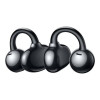 HUAWEI FreeClip Black (55037246)