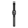 Black Shark GT3 Black (UA)