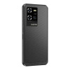 Oukitel WP50 4/256GB Black