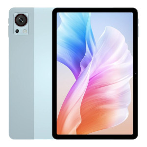 DOOGEE T30S 6/256GB LTE Ice Blue