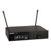 Shure KSM8