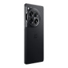 OnePlus 12 16/512GB Silky Black (Global Version)