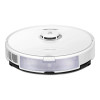 RoboRock S8 White