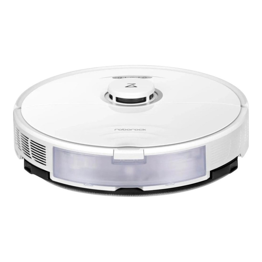 RoboRock S8 White