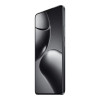 Xiaomi 14T Pro 12/256GB Titan Black (with charger) (Global Version)