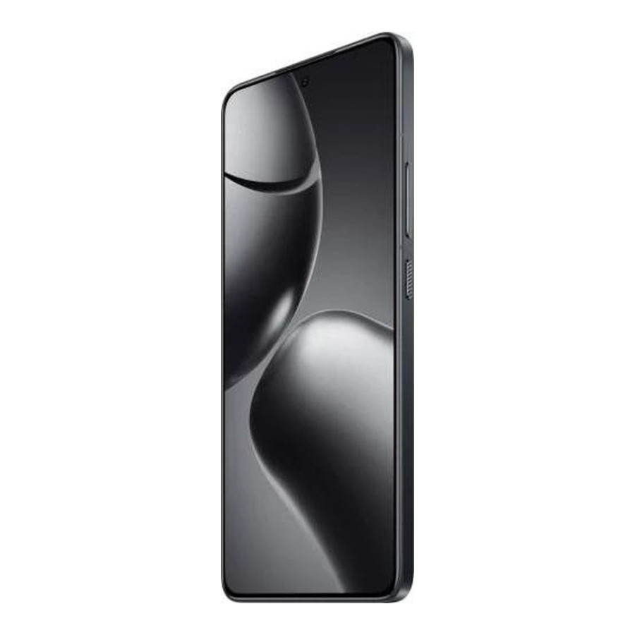 Xiaomi 14T Pro 12/256GB Titan Black (with charger) (Global Version)