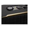 JBL Authentics 300 (JBLAUTH300BLKEP)