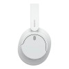 Sony WH-CH720N White (WHCH720NW.CE7)