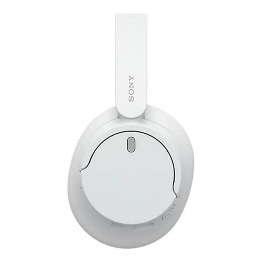 Sony WH-CH720N White (WHCH720NW.CE7)