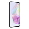 Samsung Galaxy A35 5G 6/128GB Awesome Navy (SM-A356BZKB) (UA)