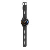 IMILAB W12 Black