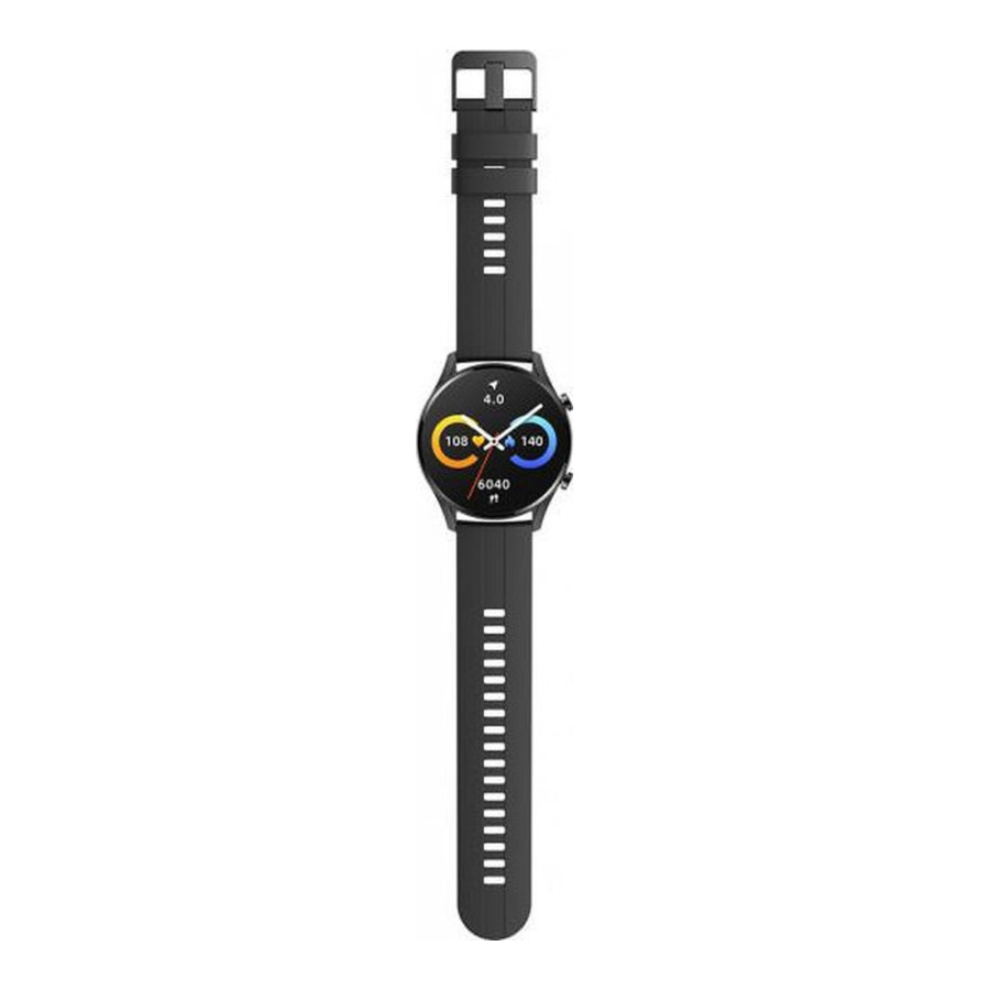 IMILAB W12 Black
