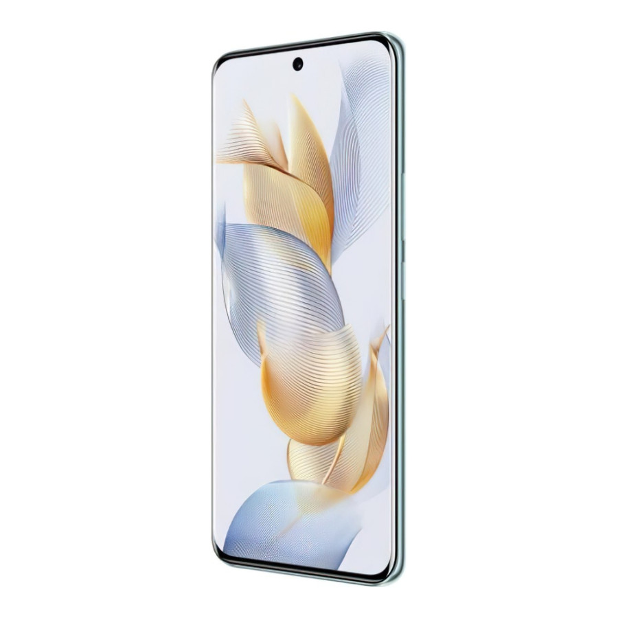 Honor 90 8/256GB Green