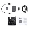 Fujifilm Instax Mini 99 Black (16823519)