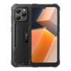 Blackview Oscal S70 Pro 4/64GB Black