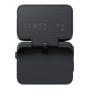 Insta360 GO 3S 4K Standard Bundle 128GB Black (CINSAATA_GO3S13)