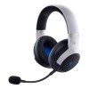 Razer Kaira Pro HyperSpeed - PlayStation Licensed (RZ04-04030200-R3G1)