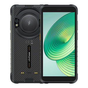 Ulefone RugKing 8/256GB Black