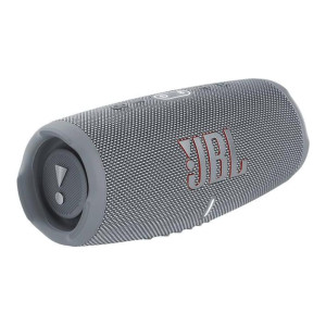 JBL Charge 5 Grey (JBLCHARGE5GRY)