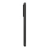 Samsung Galaxy S20 Ultra 5G SM-G988B 12/128GB Black