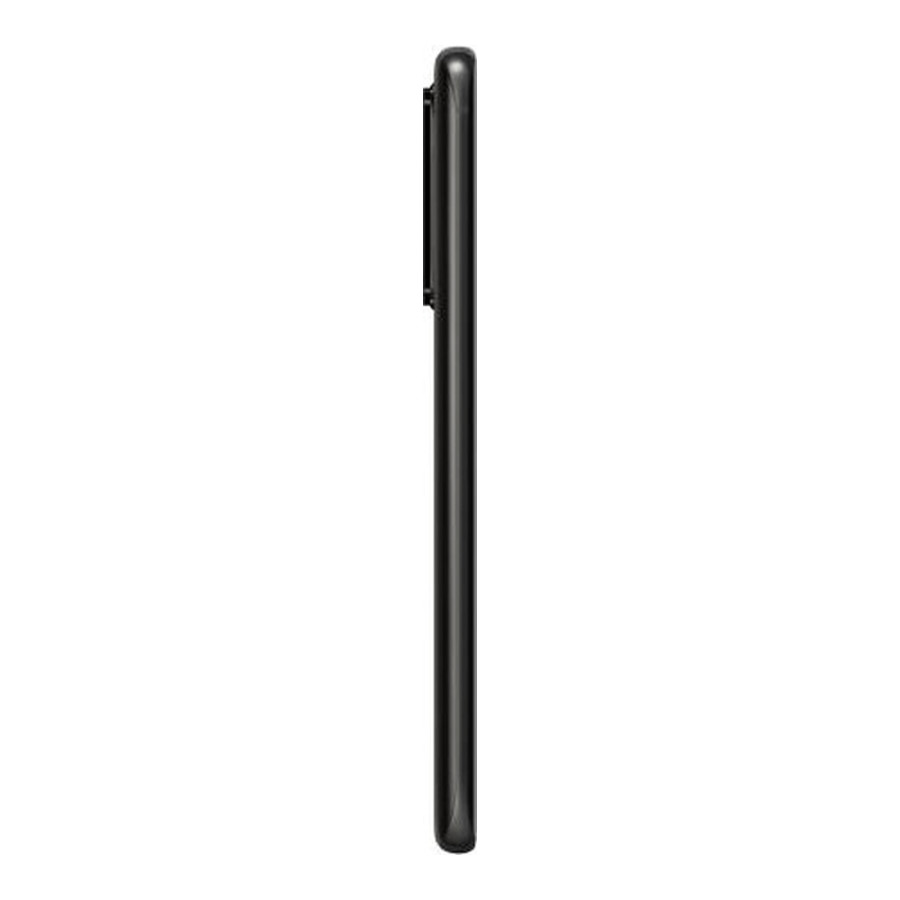 Samsung Galaxy S20 Ultra 5G SM-G988B 12/128GB Black