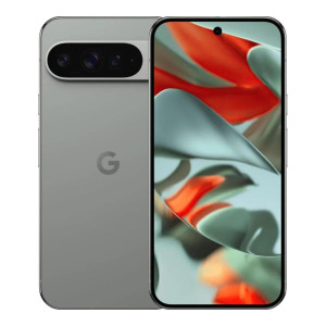 Google Pixel 9 Pro XL 16/512GB Hazel