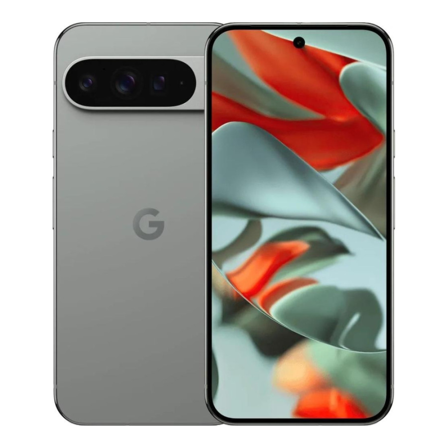 Google Pixel 9 Pro XL 16/512GB Hazel
