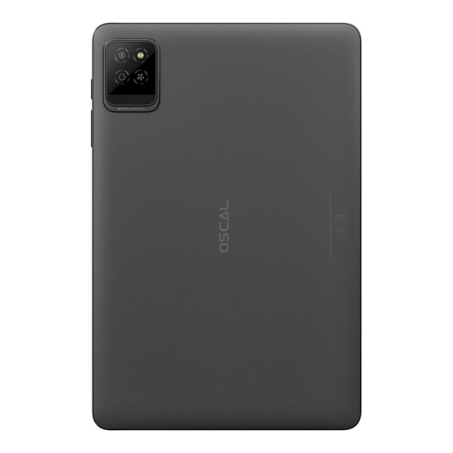 Blackview Oscal Pad 30 4/128Gb Wi-Fi Cosmic Grey