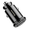 Baseus Small Rice Grain Black (CCALL-ML01)