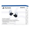 Sony PULSE Explore White (1000039787)