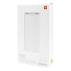 Xiaomi Mi Power Bank 3 20000mAh (VXN4258CN)