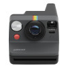 Polaroid Now Gen 3 Black (009154)