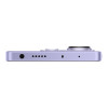 Xiaomi Redmi Note 14S 8/128GB Purple (with charger) (Global Version)