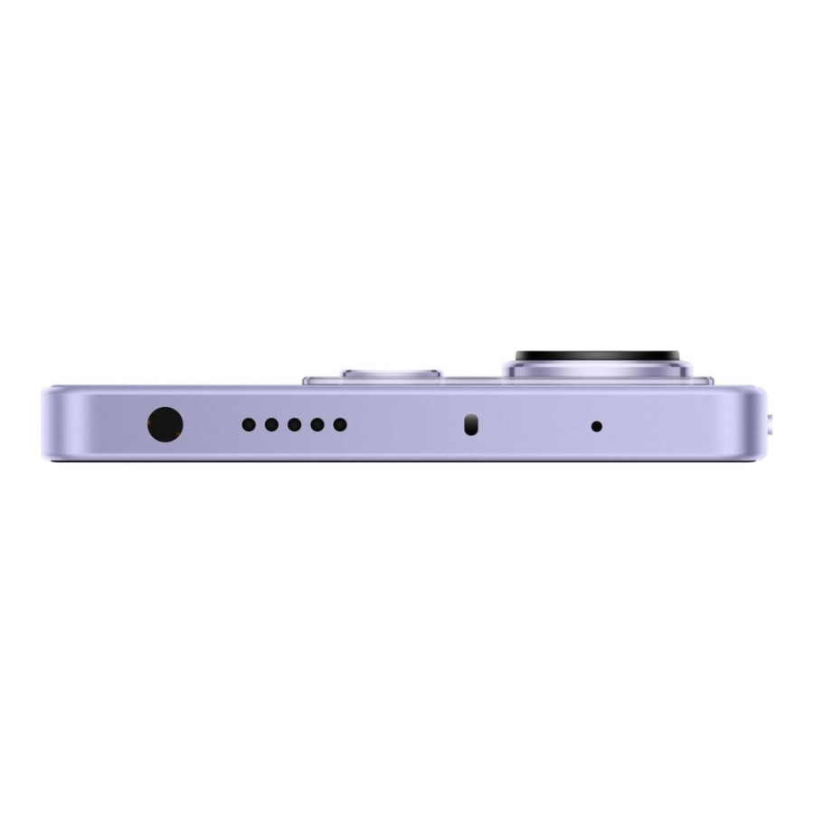 Xiaomi Redmi Note 14S 8/128GB Purple (with charger) (Global Version)